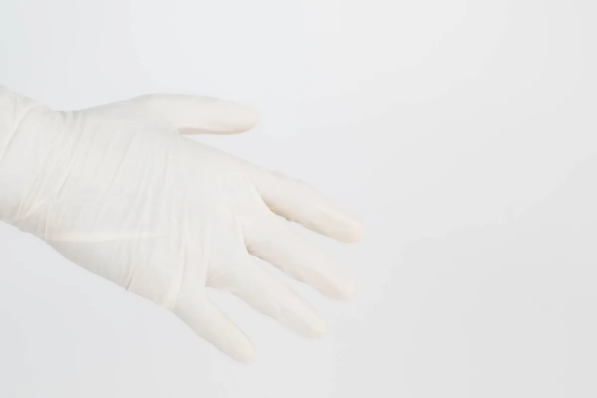 Bodily Fluid Cleanup in River Market, Kansas City, MO